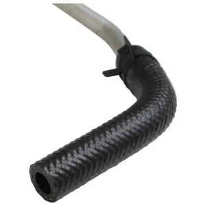 Precision P/S Return Line Hose Assembly – 13402422 - view 3