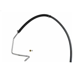 Precision P/S Return Line Hose Assembly – 13402423