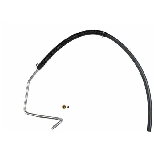 Precision P/S Return Line Hose Assembly – 13402423