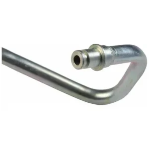 Precision P/S Return Line Hose Assembly – 13402423 - view 2