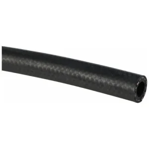 Precision P/S Return Line Hose Assembly – 13402423 - view 3