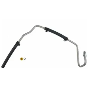 Precision P/S Return Line Hose Assembly – 13402424