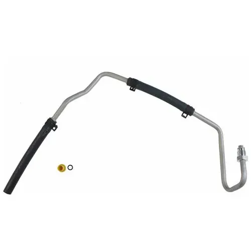 Precision P/S Return Line Hose Assembly – 13402424
