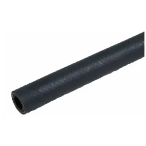Precision P/S Return Line Hose Assembly – 13402424 - view 2