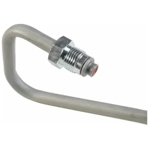 Precision P/S Return Line Hose Assembly – 13402424 - view 3