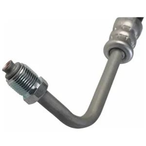 Precision P/S Pressure Line Hose Assembly – 13402426 - view 2