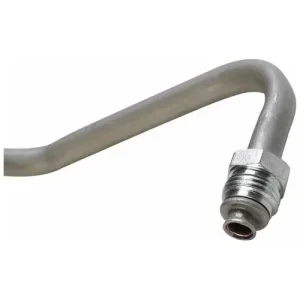 Precision P/S Pressure Line Hose Assembly – 13402426 - view 3
