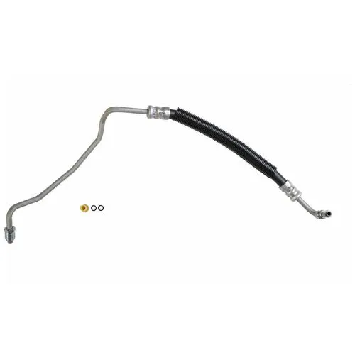 Precision P/S Pressure Line Hose Assembly – 13402427