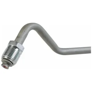 Precision P/S Pressure Line Hose Assembly – 13402427 - view 2