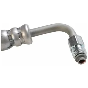 Precision P/S Pressure Line Hose Assembly – 13402427 - view 3