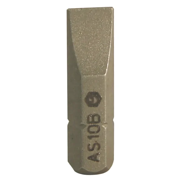 9/32″ SLOTTED BIT