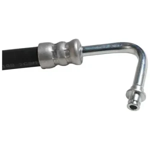 Precision P/S Pressure Line Hose Assembly – 13402429 - view 2