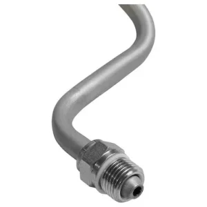 Precision P/S Pressure Line Hose Assembly – 13402429 - view 3