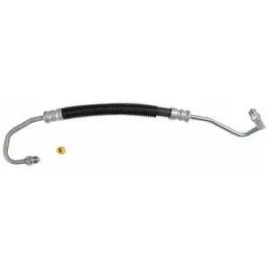Precision P/S Pressure Line Hose Assembly – 13402428
