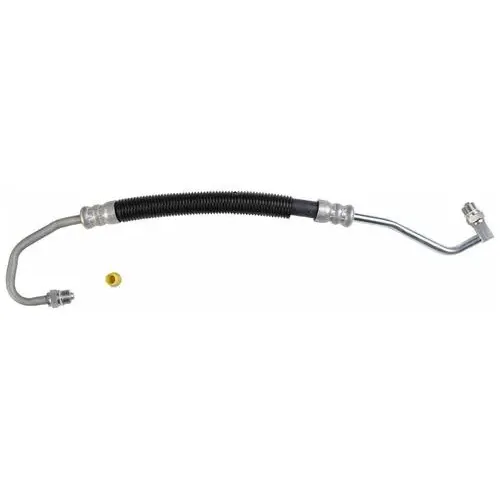 Precision P/S Pressure Line Hose Assembly – 13402428