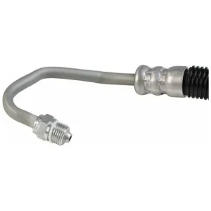 Precision P/S Pressure Line Hose Assembly – 13402428 - view 2