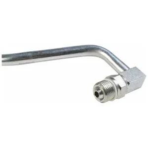 Precision P/S Pressure Line Hose Assembly – 13402428 - view 3