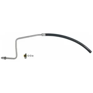 Precision P/S Return Line Hose Assembly – 13402430