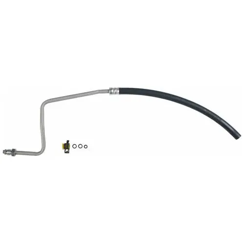 Precision P/S Return Line Hose Assembly – 13402430
