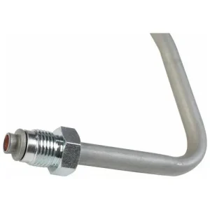 Precision P/S Return Line Hose Assembly – 13402430 - view 2