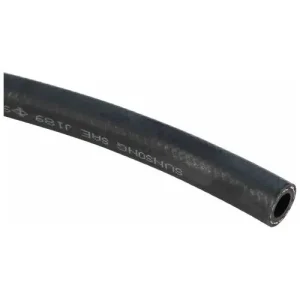 Precision P/S Return Line Hose Assembly – 13402430 - view 3