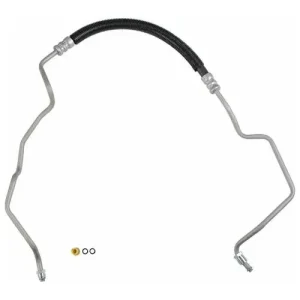 Precision P/S Pressure Line Hose Assembly – 13402431