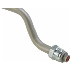 Precision P/S Pressure Line Hose Assembly – 13402431 - view 2