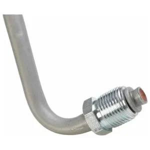 Precision P/S Pressure Line Hose Assembly – 13402431 - view 3