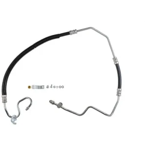Precision P/S Pressure Line Hose Assembly – 13402432