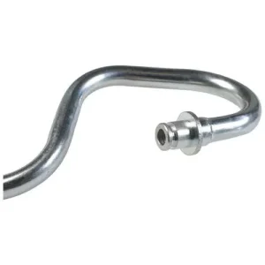Precision P/S Pressure Line Hose Assembly – 13402432 - view 2