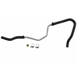 Precision P/S Return Line Hose Assembly – 13402434