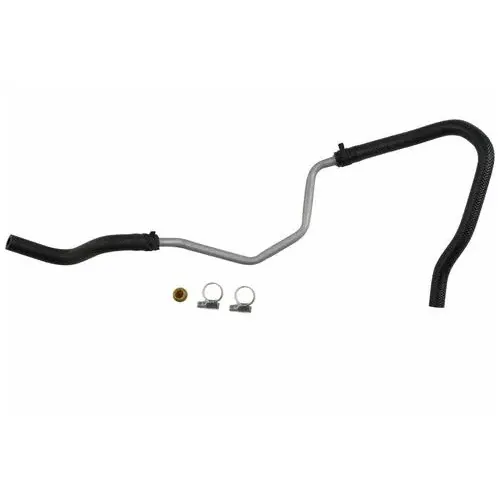Precision P/S Return Line Hose Assembly – 13402434