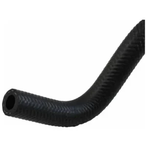 Precision P/S Return Line Hose Assembly – 13402434 - view 2