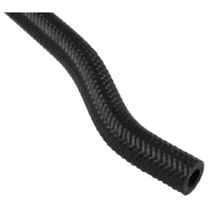 Precision P/S Return Line Hose Assembly – 13402434 - view 3