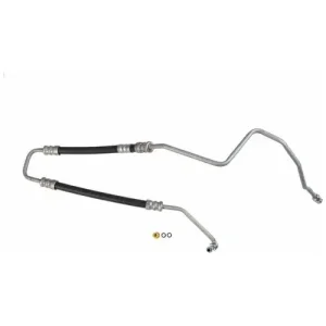 Precision P/S Pressure Line Hose Assembly – 13402440