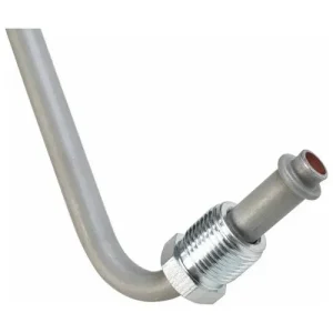 Precision P/S Pressure Line Hose Assembly – 13402440 - view 2