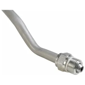 Precision P/S Pressure Line Hose Assembly – 13402440 - view 3
