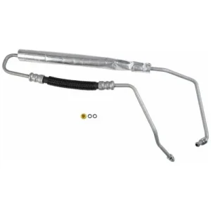 Precision P/S Pressure Line Hose Assembly – 13402445