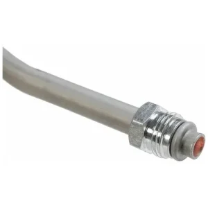 Precision P/S Pressure Line Hose Assembly – 13402445 - view 2