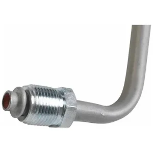 Precision P/S Pressure Line Hose Assembly – 13402445 - view 3