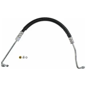 Precision P/S Pressure Line Hose Assembly – 13402442
