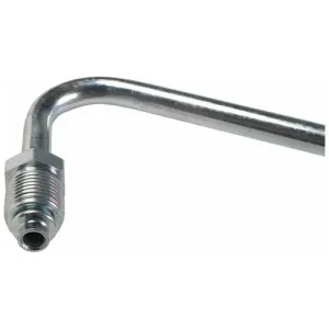Precision P/S Pressure Line Hose Assembly – 13402442 - view 2