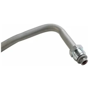 Precision P/S Pressure Line Hose Assembly – 13402442 - view 3