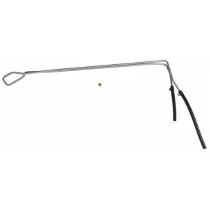 Precision P/S Return Line Hose Assembly – 13402451