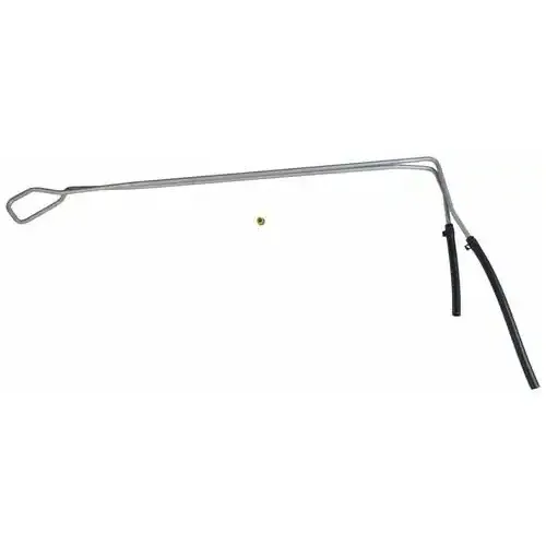Precision P/S Return Line Hose Assembly – 13402451