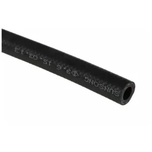 Precision P/S Return Line Hose Assembly – 13402451 - view 2
