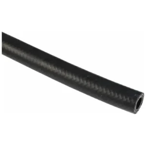Precision P/S Return Line Hose Assembly – 13402451 - view 3