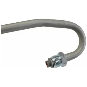 Precision P/S Pressure Line Hose Assembly – 13402441 - view 2