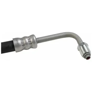 Precision P/S Pressure Line Hose Assembly – 13402441 - view 3