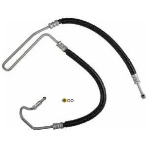 Precision P/S Pressure Line Hose Assembly – 13402449